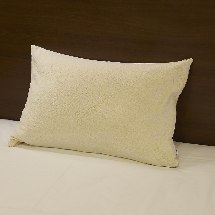 Sotetsu Fresa Inn Yodoyabashi Osaka Dış mekan fotoğraf
