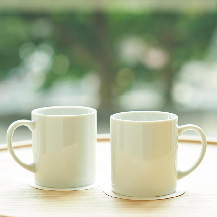 Sotetsu Fresa Inn Yodoyabashi Osaka Dış mekan fotoğraf